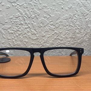 Ray-Ban Glasses For Sale